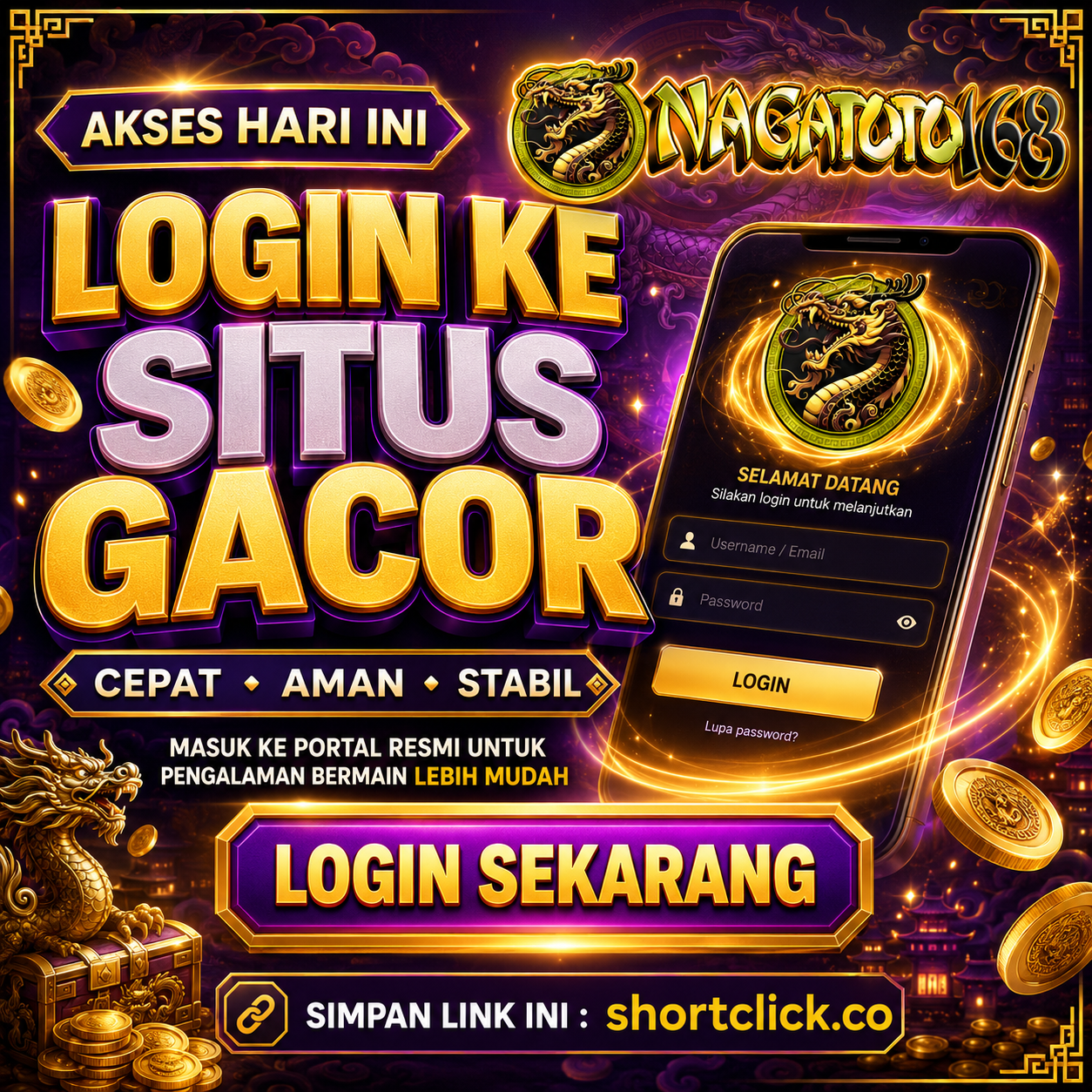 nagawin168rtp