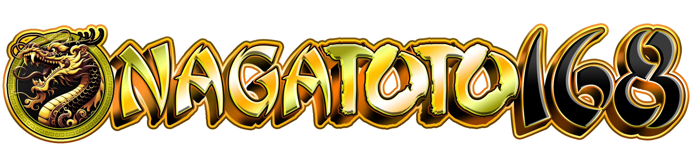 nagawin168rtp Logo